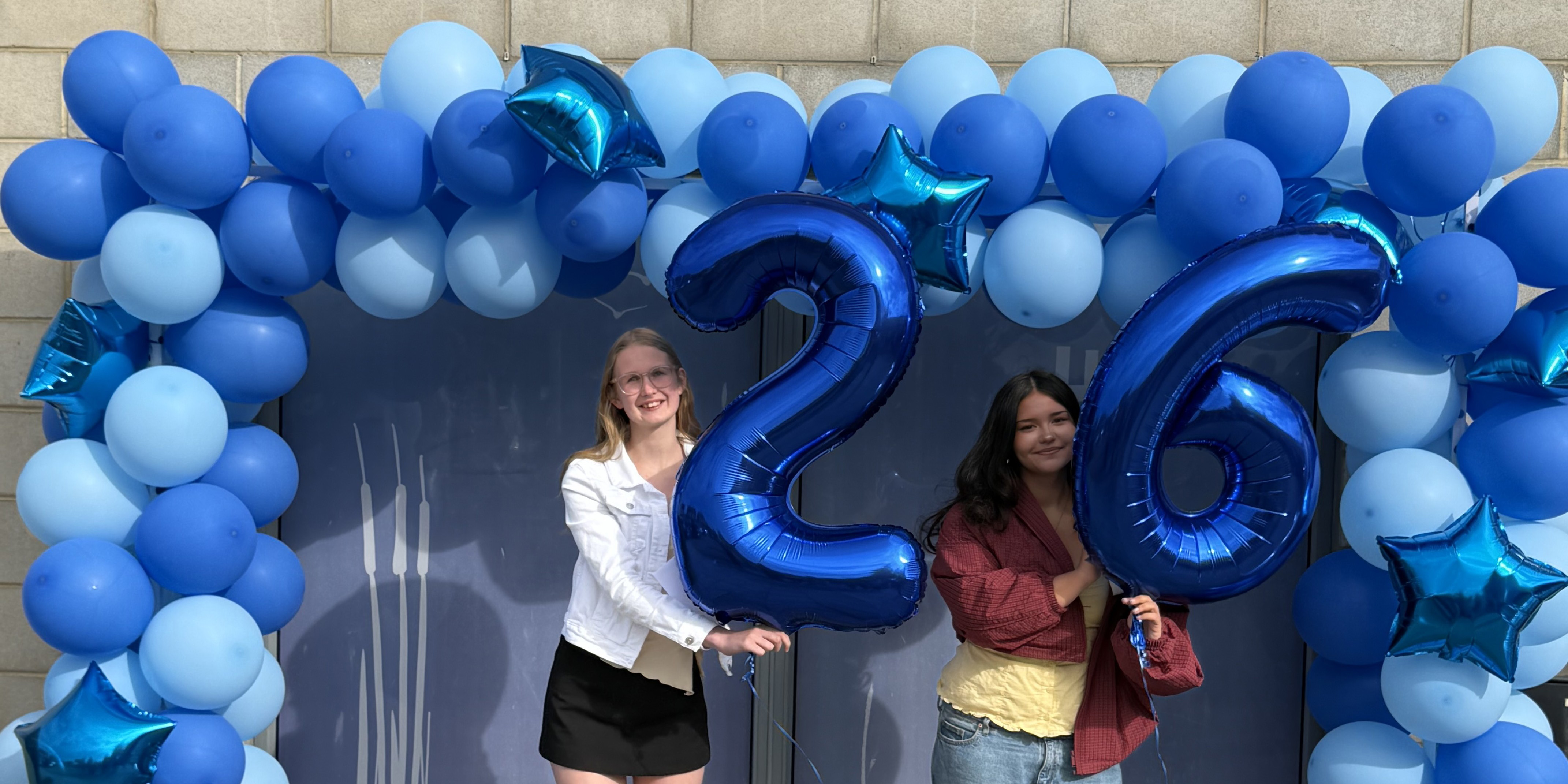Success for Flegg High Ormiston Academy students on GCSE results day